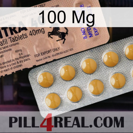 100Mg 41